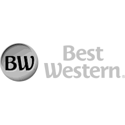Best Western