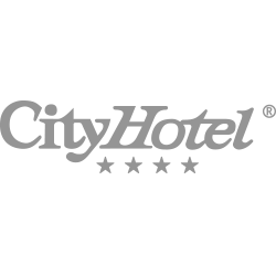 Hotel City Bydgoszcz