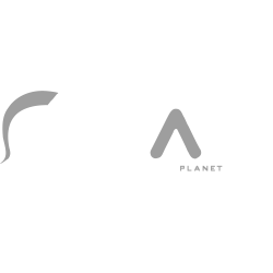 Giganci