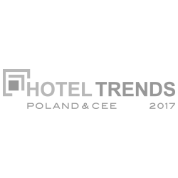 Hotel Trends