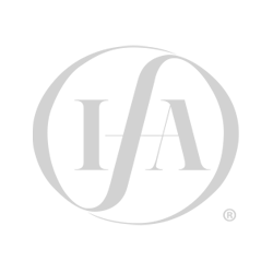 International Fiscal Association