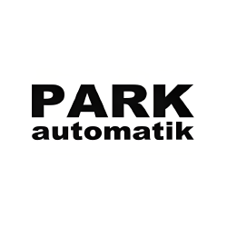 ParkAutomatik