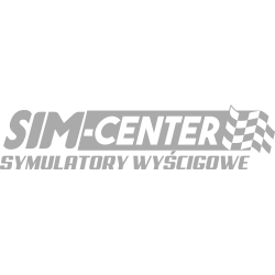 Sim-Center