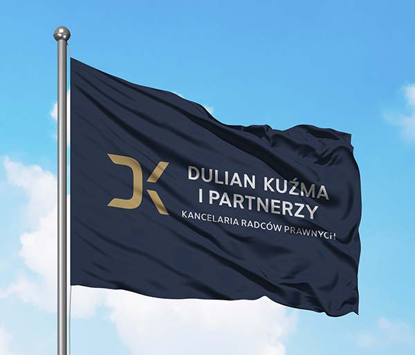DDKP Kancelaria Radców Prawnych